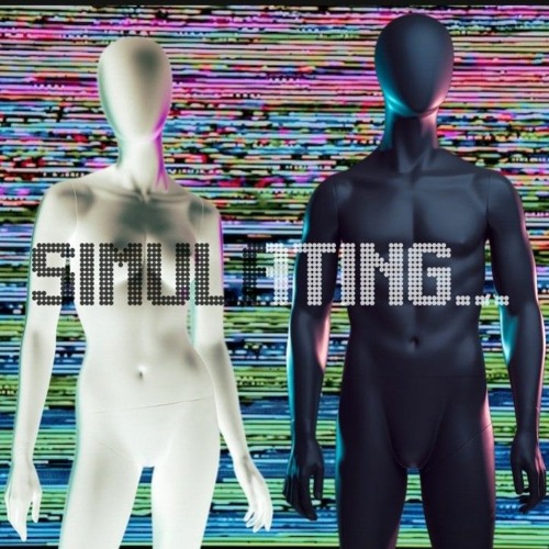 𝕊𝕚𝕞𝕦𝕝𝕒𝕥𝕚𝕟𝕘...