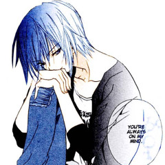 اني لو عندي قلب ما احب بعد