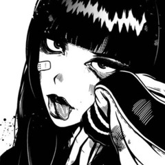 𝔍𝔞𝔷𝔷 ℭ𝔞𝔟𝔟𝔞𝔤𝔢 - 𝔓𝔬𝔷𝔩𝔢 - (𝔄𝔤𝔵𝔫𝔠𝔶 ℑ$𝔩𝔵𝔫𝔡 - 𝔅𝔯𝔲𝔱𝔞𝔩 𝔓𝔥𝔬𝔫𝔨 ℜ𝔢𝔪𝔦𝔵)
