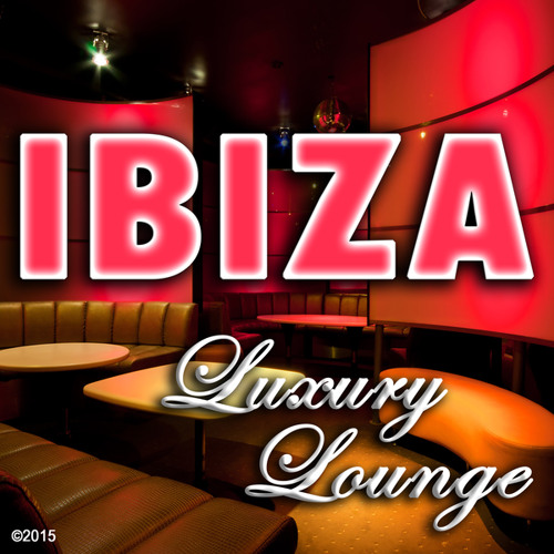 Stream Lily | Listen to xmas lounge playlist online for free on SoundCloud