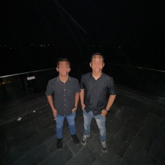 Breakbeat Special Req by Mr. Natom & Mr. MyLo