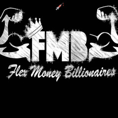 FMB Rique- How You Do That