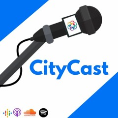 CityCast Ep. 89: Kathy Pender - Former Rock Hill City Councilmember