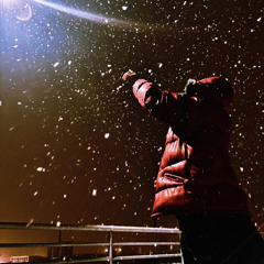 Tarse&snow