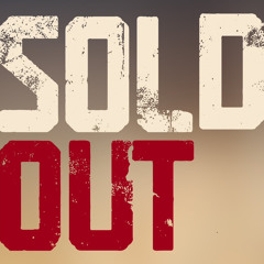 Sold Out
