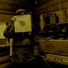 dailysession with Monchan @ The Lot Radio 11-30-2023