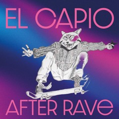 AFTER RAVE