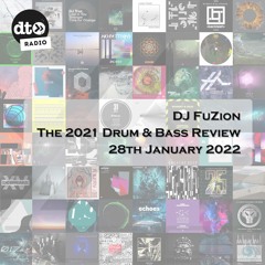 Annual Review, 2021 (28/01/2022)