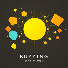 Buzzing(2025)