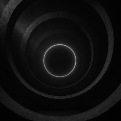 UNIT ZERO: TRANSMISSION 004 HOLTZ