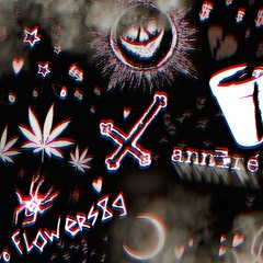 Like Dead Ft Anndré