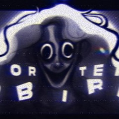 Mortem Obire Slowed