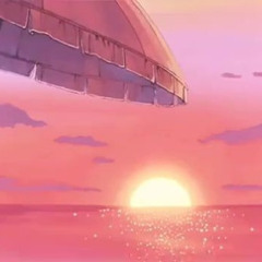 Horizon