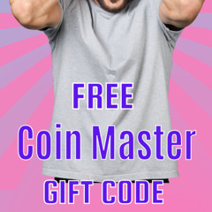 100% Working Coin Master Free Spin Links Updated Daily