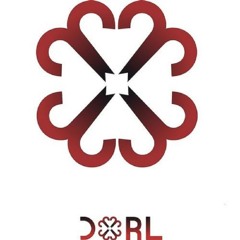 Lost In Love (Original Mix)