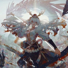 [ET.VER] |TRƠN| NHẠC CỨ PHẢI GỌI LÀ NET (INSTRUMENTAL) - W WOLF MSC