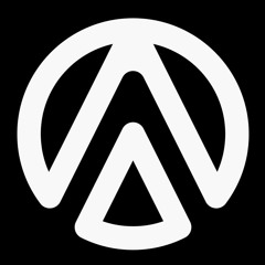 Ampere Talent Search - Deejay - LOU