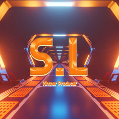 DJ S.L - Don't Stop The Party VIP ( 2021 )Ft. Liho Pich Black Ft យុន ប៊ុនណ្ណារាជ & Net Haha