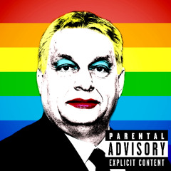 Márciusi ifjak