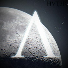 D3LTV