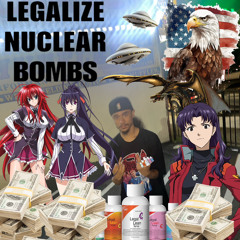 I DECIDE TO DO SOME DUMB SHIT INSTEAD OF SOMETHING I NORMALLY DO SO DEAL WIT IT
