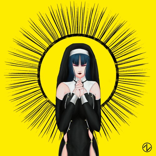 Stream Nene Amano - Touching Clouds (Nivlloz Remix) by Nivlloz