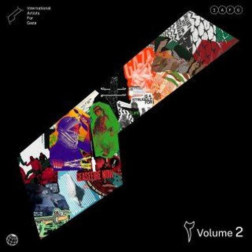 IAFG - Vol. 2 - Minimix