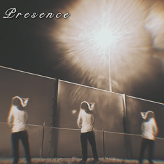 No More Burdens [Prod. By DJ Pain]