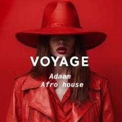 voyage