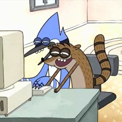 oh mah gawd yah im up yah