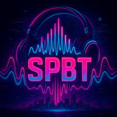 SPBT