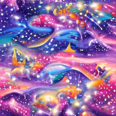 Luciano - Sweet Dreams (Slowed down to Perfection)