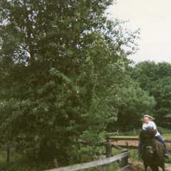 Hype girls need hype too