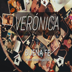 Verónica