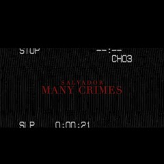 MANY CRIMES