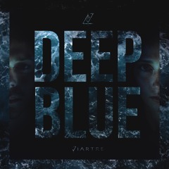 Deep Blue