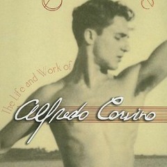 READ [EBOOK EPUB KINDLE PDF] Equipoise: The Life and Work of Alfredo Corvino (Contemp