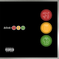 Stream blink-182 music | Listen to songs, albums, playlists for
