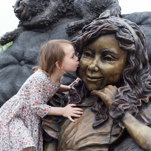 Comeback - SSION - (Slowed and Reverbed)