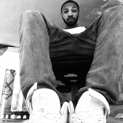 Ollie Wise - Be Yourself