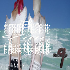 18centuries - tmz is watching me prod. 18centuries