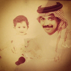 ‎⁨يا عيني شوفي - عبادي الجوهر  جلسة⁩