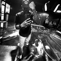 Too Many Times (Rough) leak!