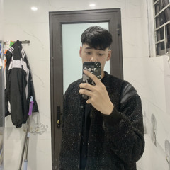 ACTDM V1 - S.LEXXXX