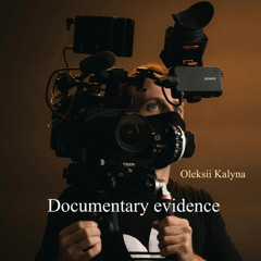 Documentary evidence