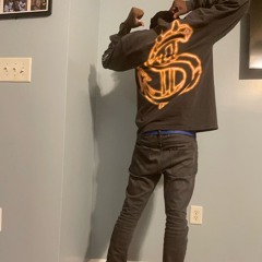 Tuneflexinn-boogyman