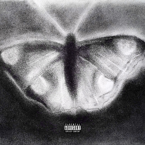 PROBLEM (Feat. odd) [Prod. odd]