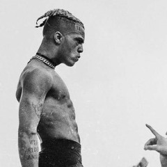 True Love - xxxtentacion & kanye west (slowed and reverb)