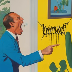 [whispers indistinctly] // Dark Crystal (Vnderworld Bootleg)