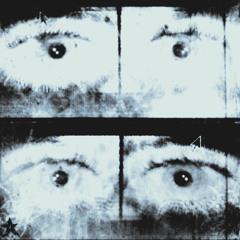 london prod pxnk0r x shynemoonlight